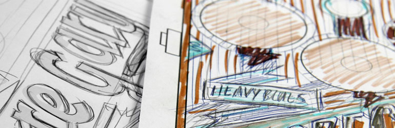 在线电话压力测试