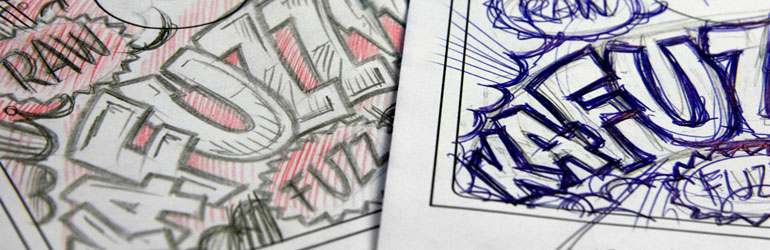 在线轰炸机免费版