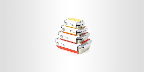 免费短信电话轰炸机