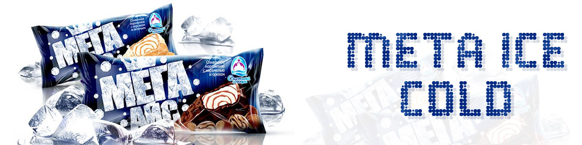 一键自动发货的短信轰炸机