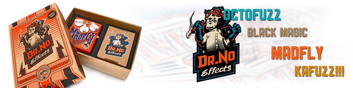 免费短信呼死你2023